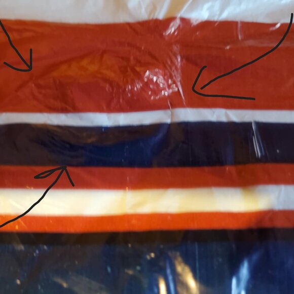 Lot of 4 Mixed Vintage Eaton’s Department Store Shopping Bags c 1970s/80s/90s - Picture 9 of 10